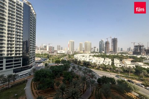 1 bedroom Apartment  No. 117867 2