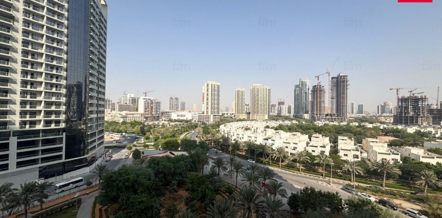 1 bedroom Apartment  No. 117867