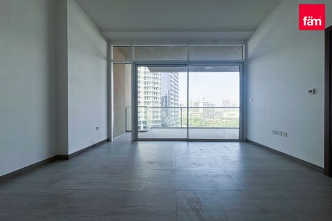 1 bedroom Apartment  No. 117867 6