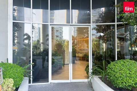 1 bedroom Apartment  No. 117867 11