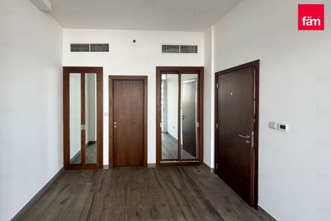 1 bedroom Apartment  No. 117867 8