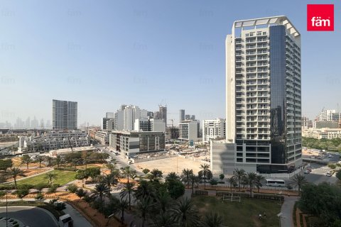 1 bedroom Apartment  No. 117867 16