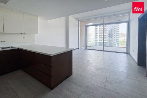 1 bedroom Apartment  No. 117867 4