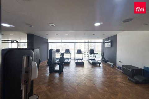 1 bedroom Apartment  No. 117867 10