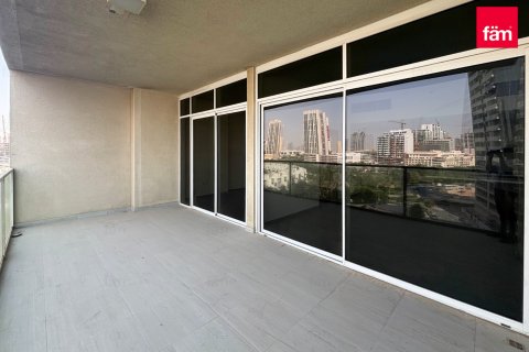 1 bedroom Apartment  No. 117867 9