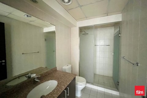 Квартира с 1 спальней  №117866 13
