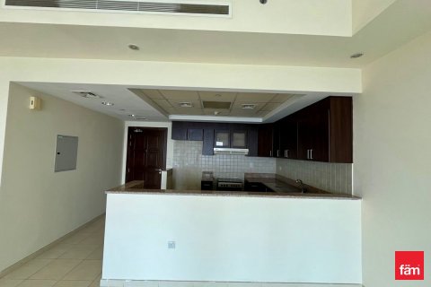 Квартира с 1 спальней  №117866 10