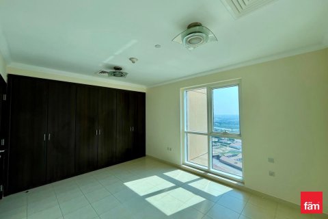 Квартира с 1 спальней  №117866 5