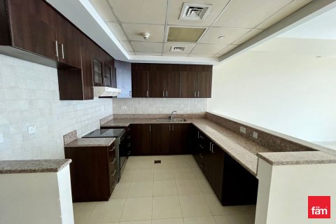 Квартира с 1 спальней  №117866 6