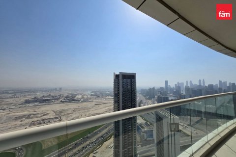 1 bedroom Apartment  No. 117868 14