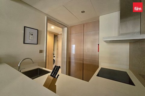 1 bedroom Apartment  No. 117868 8
