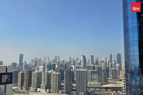 1 bedroom Apartment  No. 117868 12