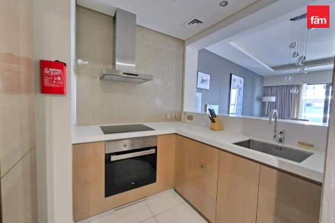 1 bedroom Apartment  No. 117868 7