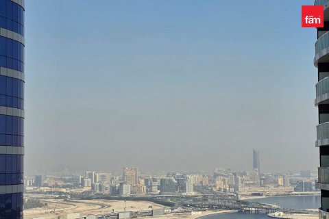 1 bedroom Apartment  No. 117868 11