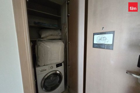 1 bedroom Apartment  No. 117868 16