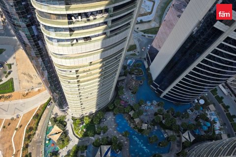 1 bedroom Apartment  No. 117868 13