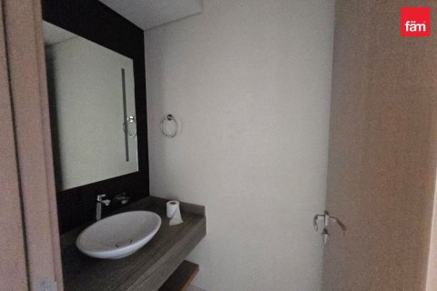 1 bedroom Apartment  No. 117868 10