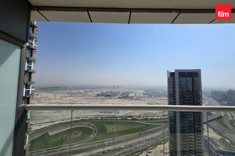 1 bedroom Apartment  No. 117868 15