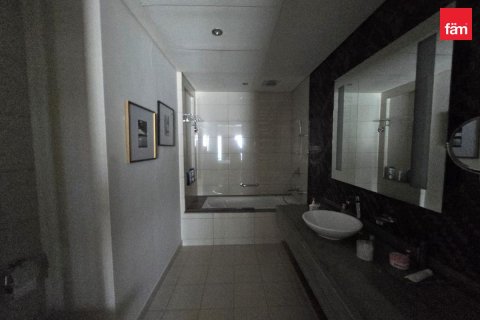 1 bedroom Apartment  No. 117868 9