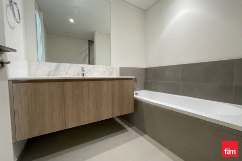 3 bedrooms Villa  No. 117865 20