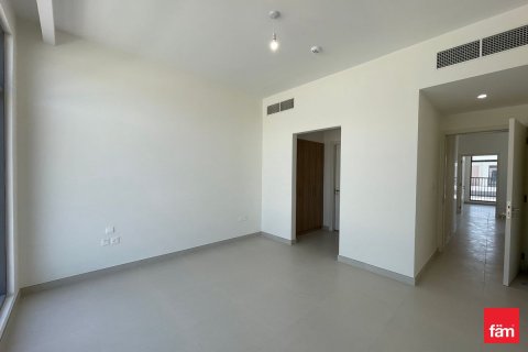 3 bedrooms Villa  No. 117865 14