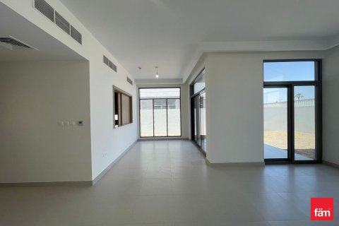 3 bedrooms Villa  No. 117865 5