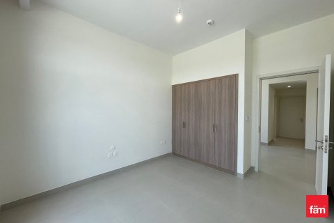 3 bedrooms Villa  No. 117865 17