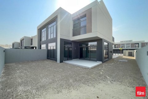 3 bedrooms Villa  No. 117865 2