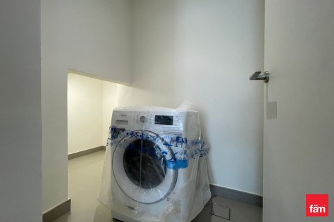 3 bedrooms Villa  No. 117865 19