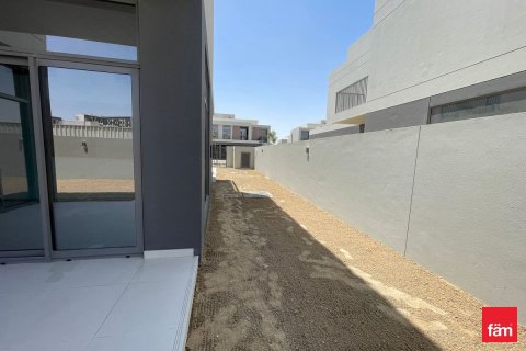 3 bedrooms Villa  No. 117865 25