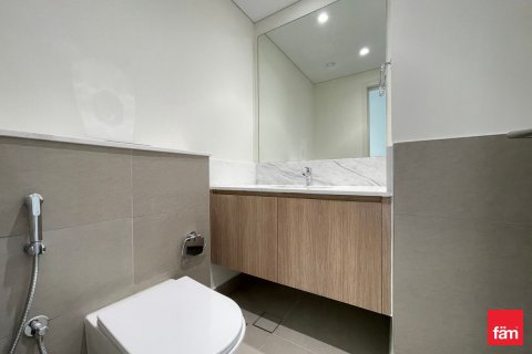 3 bedrooms Villa  No. 117865 23