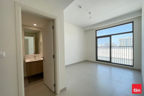 3 bedrooms Villa  No. 117865 11