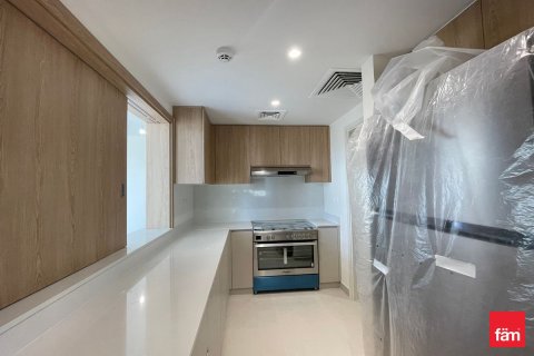 3 bedrooms Villa  No. 117865 7