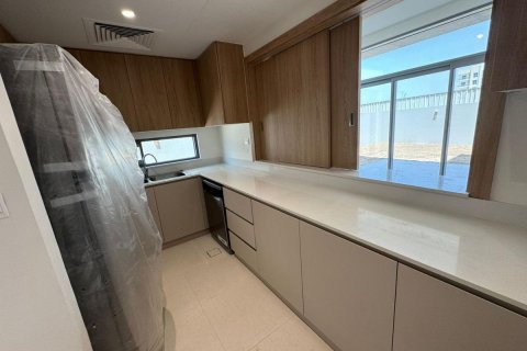 3 bedrooms Villa  No. 117865 6