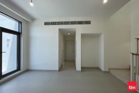 3 bedrooms Villa  No. 117865 10