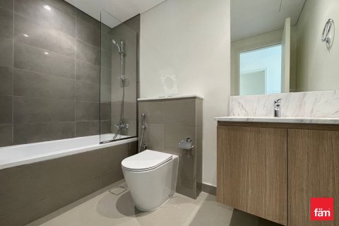 3 bedrooms Villa  No. 117865 21