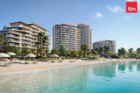 Квартира с 3 спальнями  №117869 12