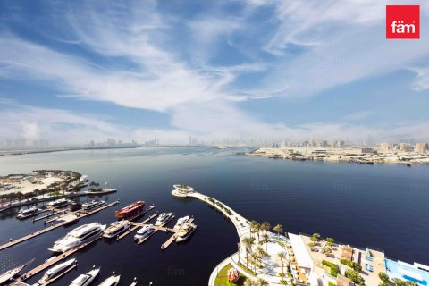 3 غرف نوم شقة  رقم 117863 26