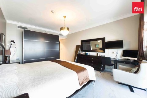 3 غرف نوم شقة  رقم 117863 20