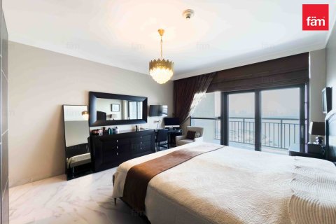 3 غرف نوم شقة  رقم 117863 24