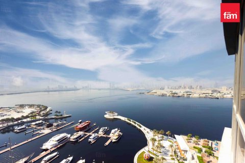 3 غرف نوم شقة  رقم 117863 27