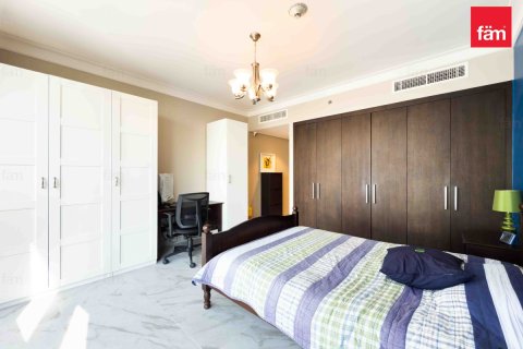 3 غرف نوم شقة  رقم 117863 23