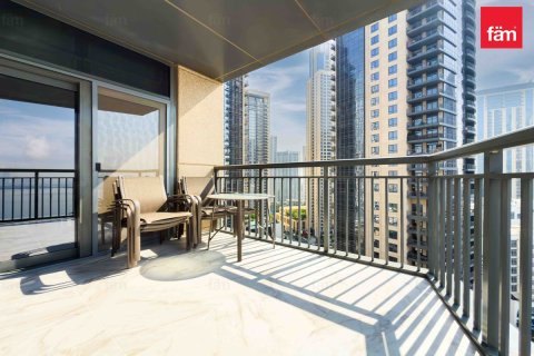 3 غرف نوم شقة  رقم 117863 21