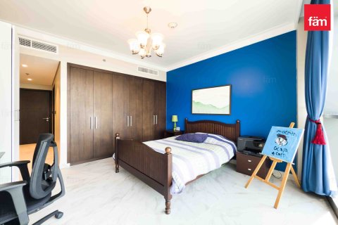 3 غرف نوم شقة  رقم 117863 25