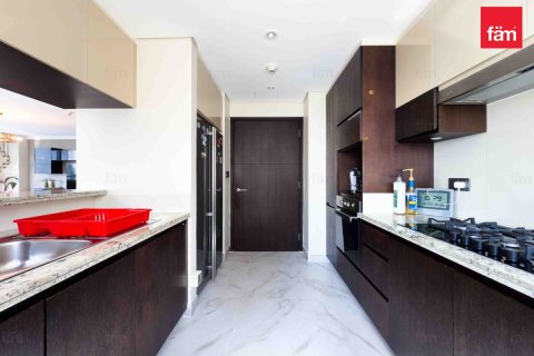 3 غرف نوم شقة  رقم 117863 22