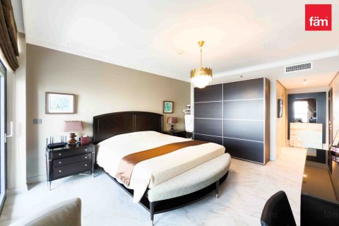 3 غرف نوم شقة  رقم 117863 16