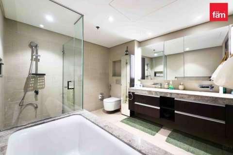 3 غرف نوم شقة  رقم 117863 18