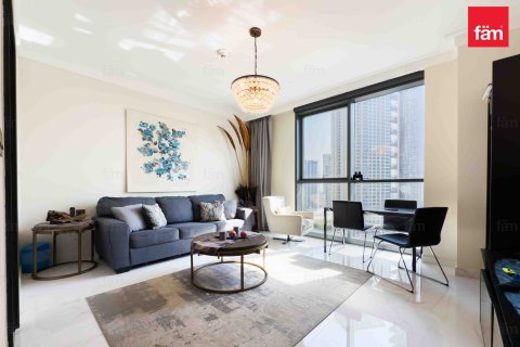 3 غرف نوم شقة  رقم 117863 30