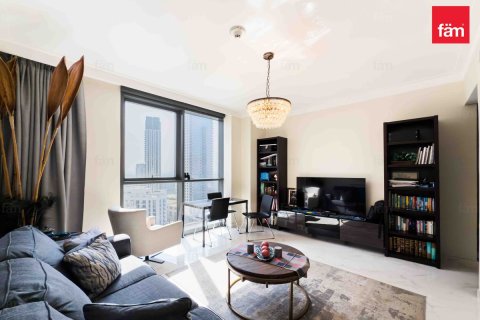 3 غرف نوم شقة  رقم 117863 10