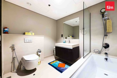 3 غرف نوم شقة  رقم 117863 15